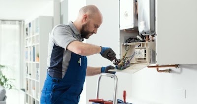 Servis Numarasi - Beyaz Eşya Servisi