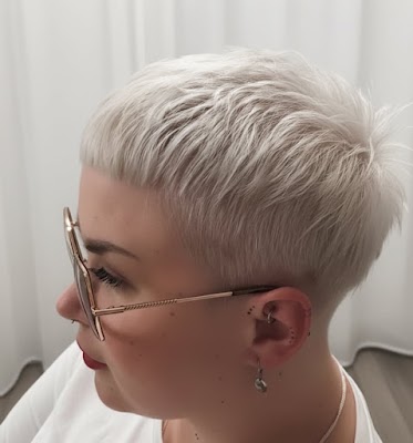 Avalon Styles photo 3