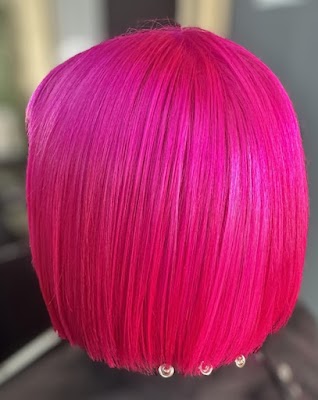 Avalon Styles photo 2