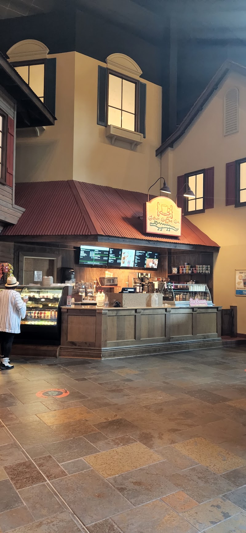 Gator Coffee Co. photo 4