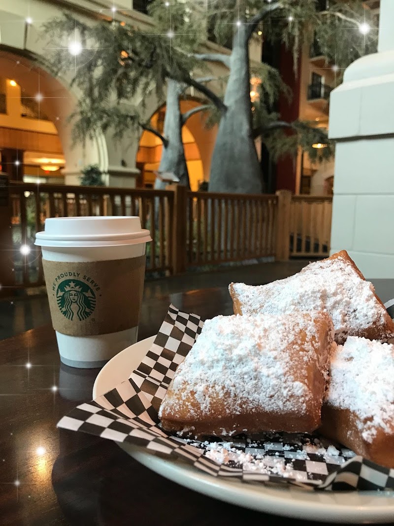 Gator Coffee Co. photo 2