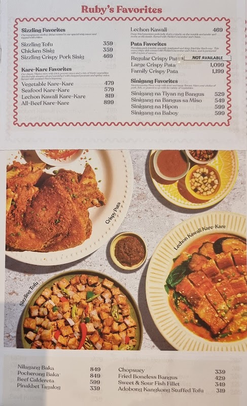Max's Restaurant