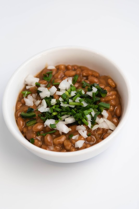 The Nomadic Glizzy photo 7