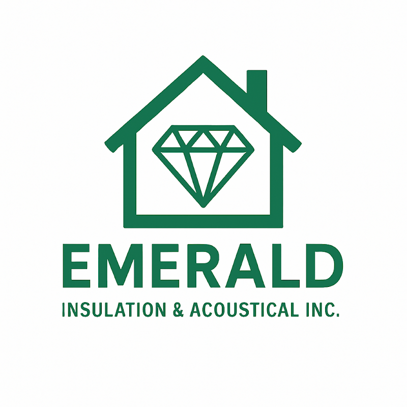 Emerald Insulation & Acoustical Inc.