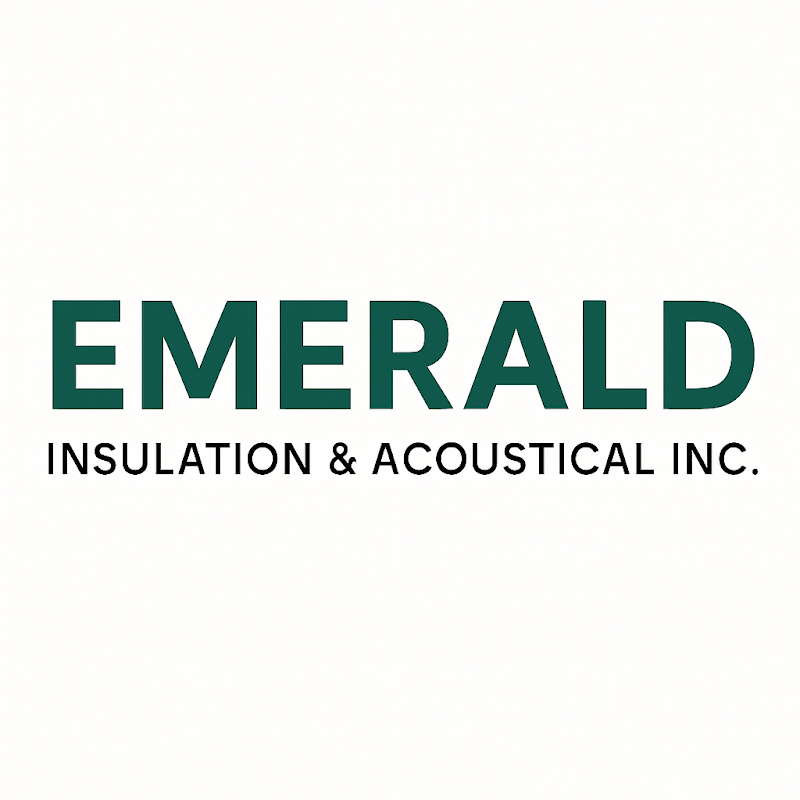 Emerald Insulation & Acoustical Inc. - General Contractor in San Francisco