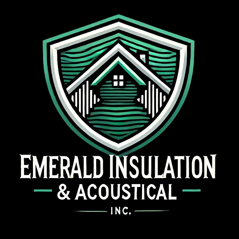 Emerald Insulation & Acoustical Inc. - General Contractor in San Francisco