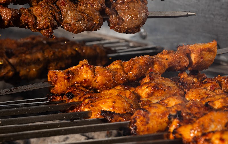 Beiruti Restaurant photo 2