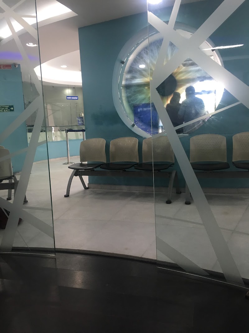 Gallery 3