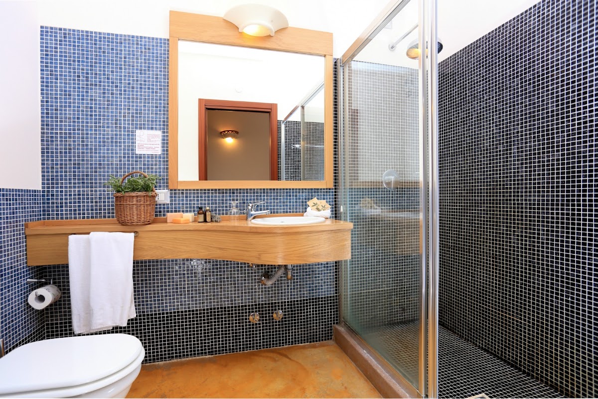 Alghero Resort Country Hotel & Spa 3