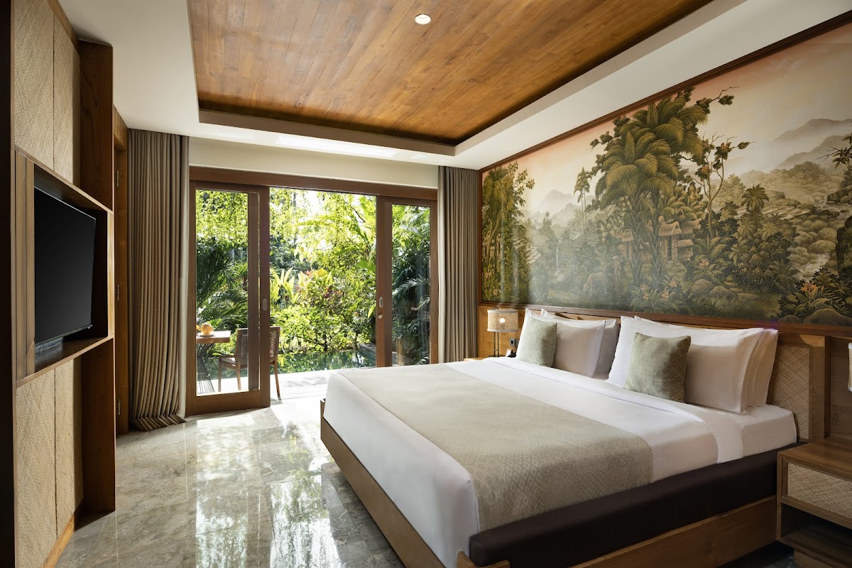 Adiwana Suweta — 3