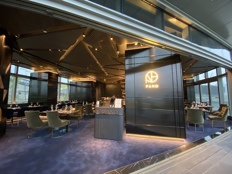 PANO