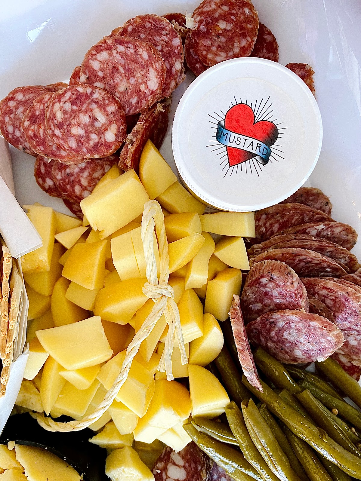 City Catering Company: Google Places image 2