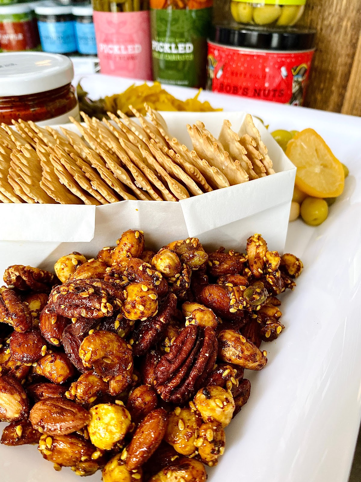 City Catering Company: Google Places image 4