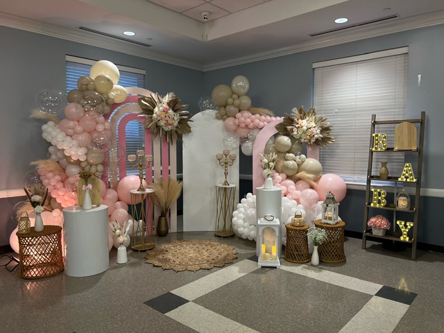 Fiesta's Rental: Google Places image 3