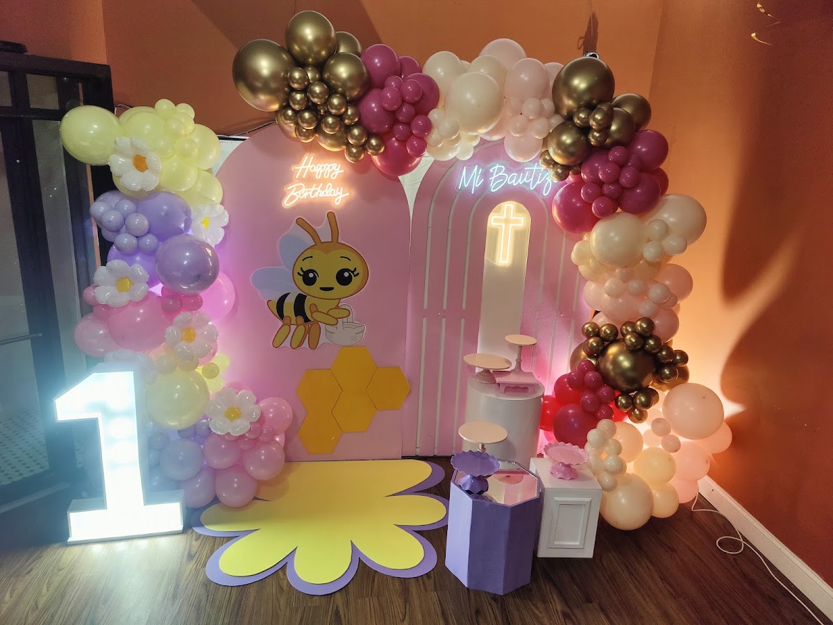Fiesta's Rental: Google Places image 4
