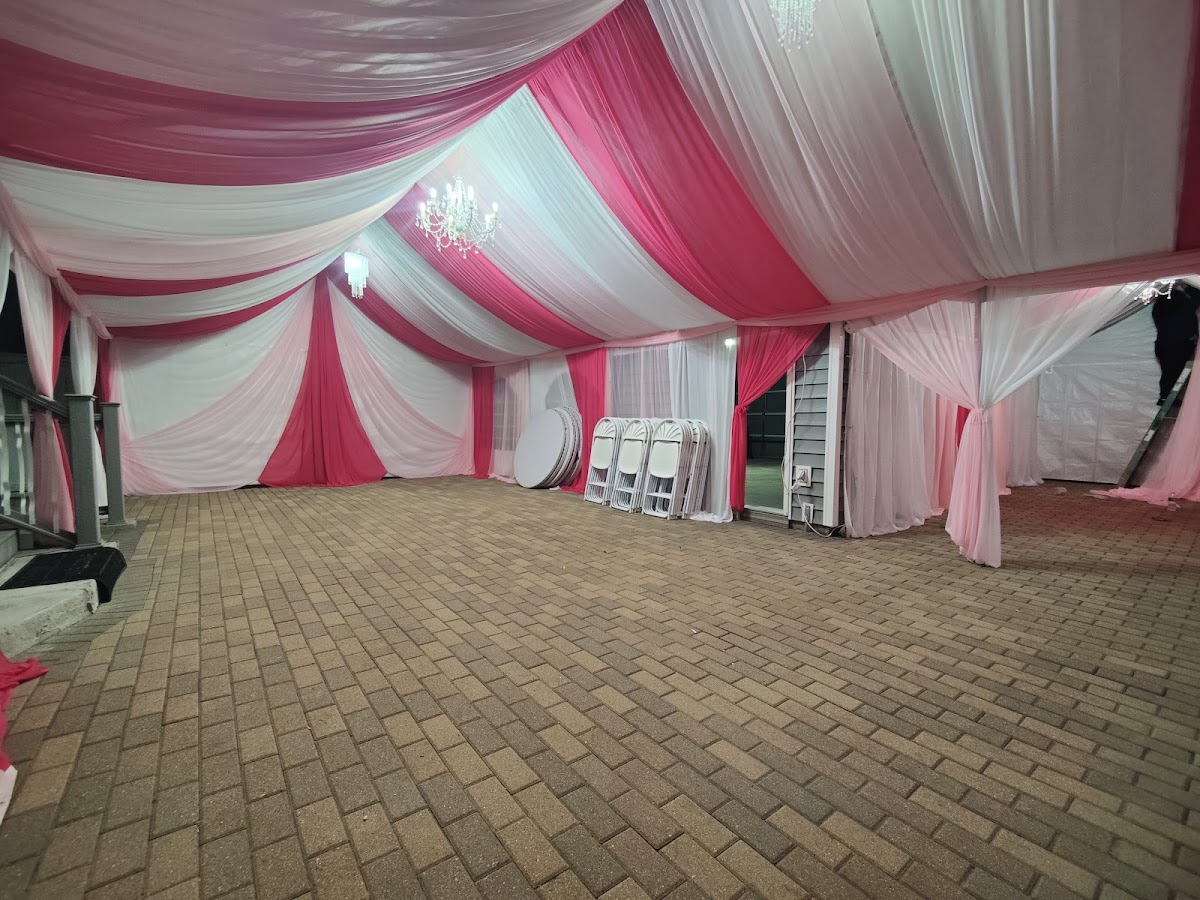 Fiesta's Rental: Google Places image 5