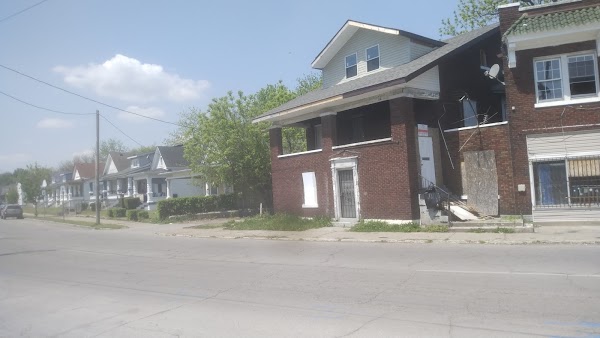 Photo by Billy Goats