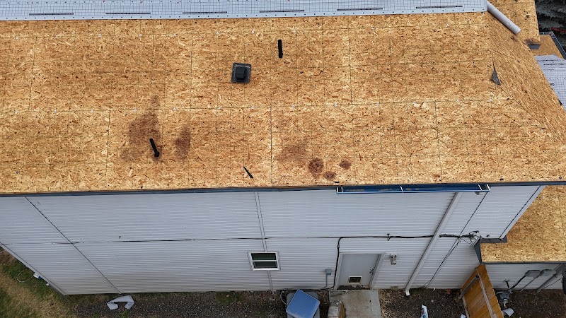 Rebel Roofing photo 2