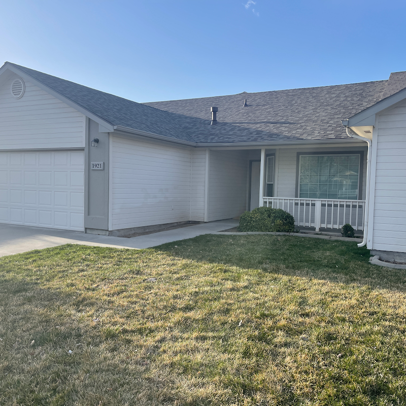 Rebel Roofing photo 4