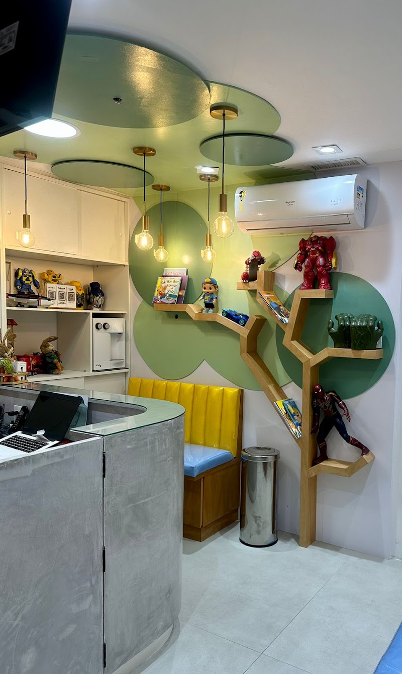 Prevent Odontologia - foto 3