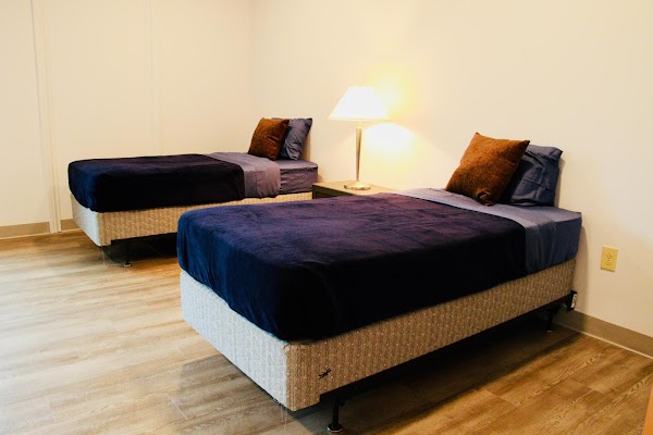 Photo by Cedar Grove Recovery