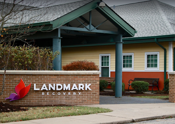 Photo by Cedar Grove Recovery