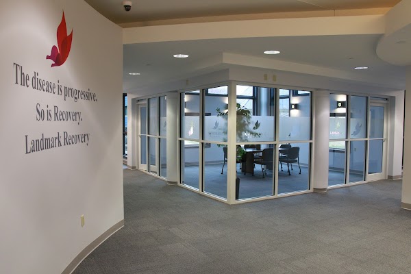 Photo by Cedar Grove Recovery