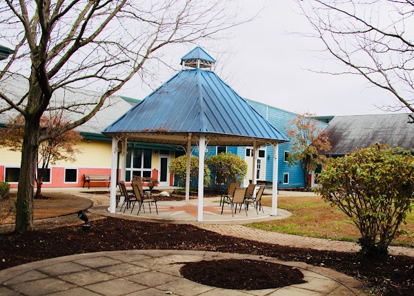 Photo by Cedar Grove Recovery