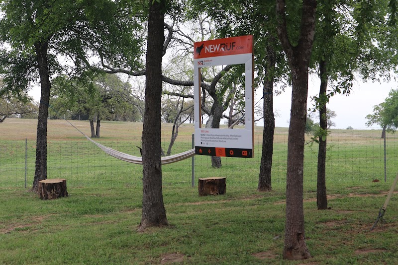 Why Not? Ranch - Photo 6