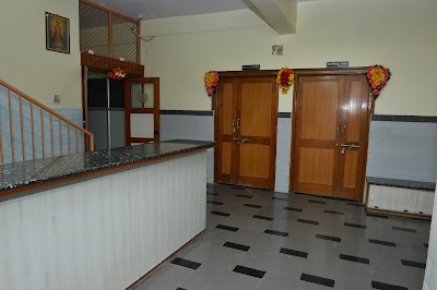 Rathi E.N.T, Maternity & Dental Hospital - Image 3