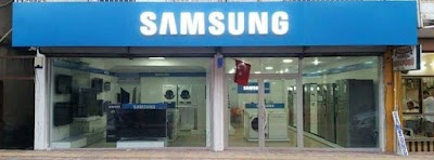 SAMSUNG ARSUZ YETKİLİ MAĞAZA - Beyaz Eşya Servisi