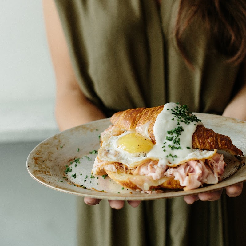 Tatte Bakery & Cafe | Cambridge Crossing photo 4