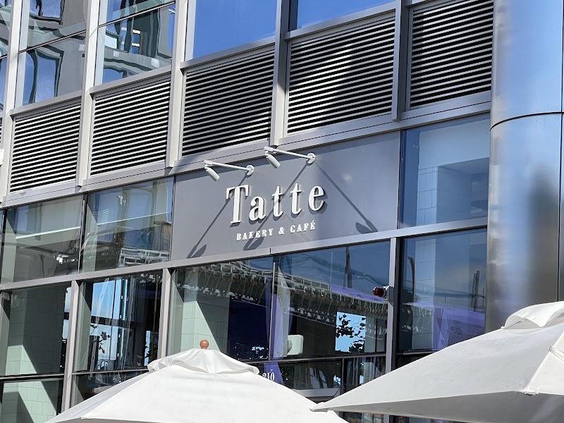 Tatte Bakery & Cafe | Cambridge Crossing photo 1