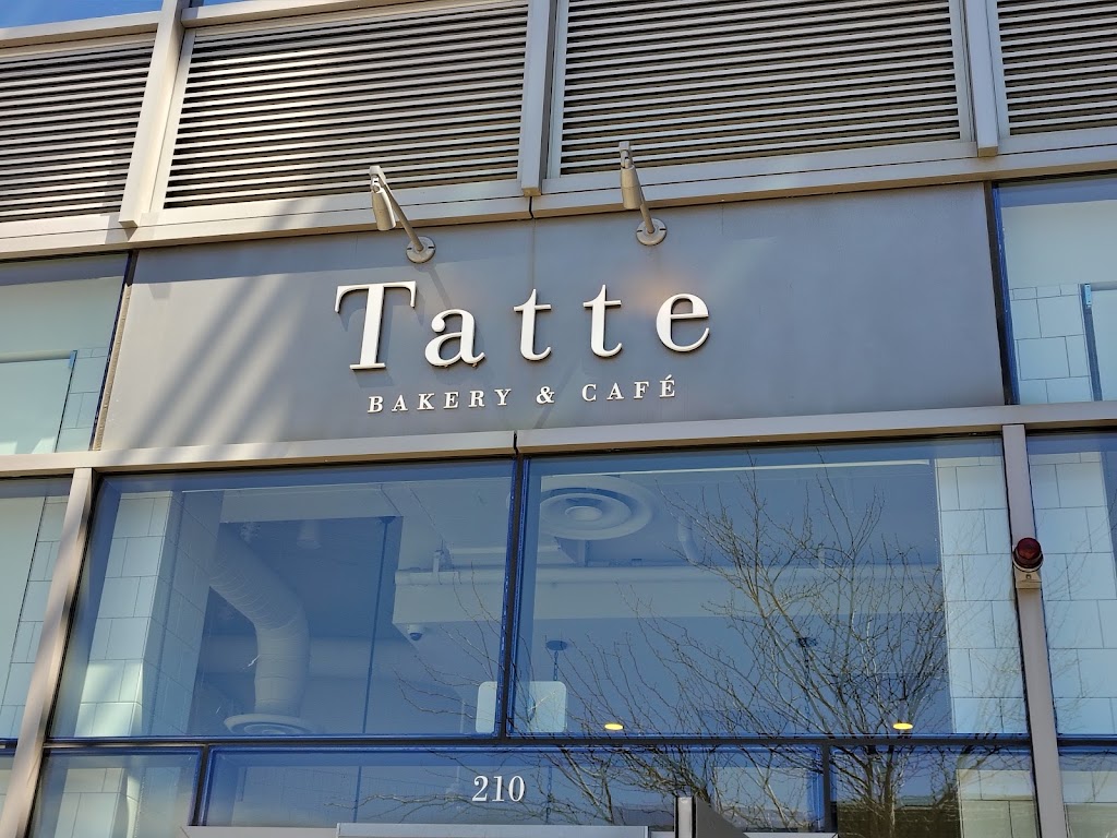 Tatte Bakery & Cafe | Cambridge Crossing