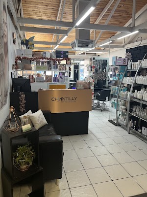 Chantilly Hair Design photo 2