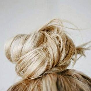 Colour Hair and Beauty