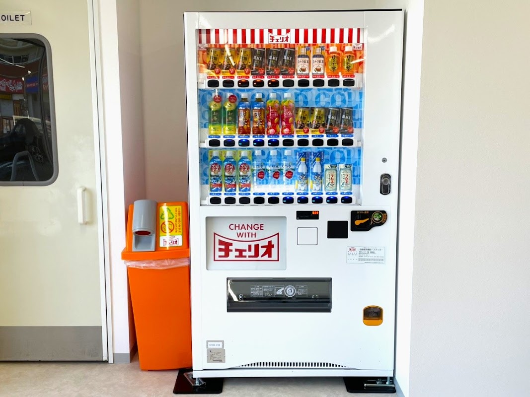 ネクステージ 昭和橋店 - 画像3