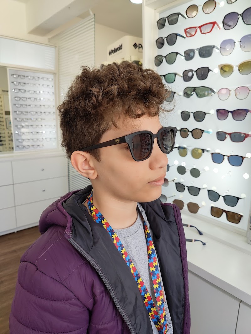 Foto de Clínica Vision Care