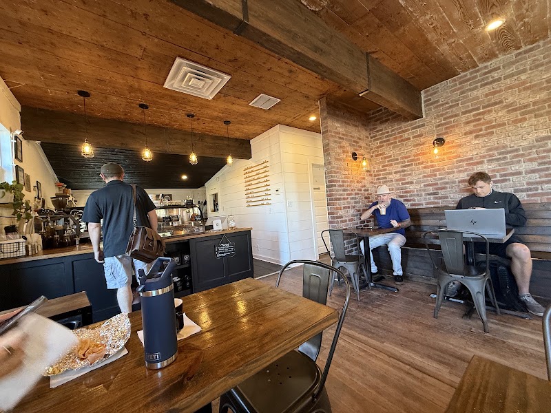 309 Coffee photo 4