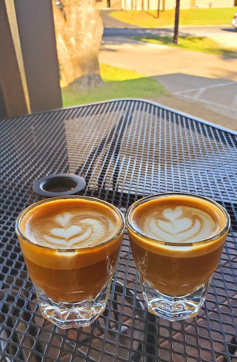 309 Coffee photo 2