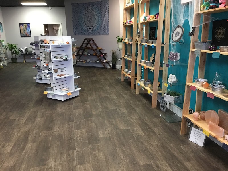 Salt of the Earth photo 3