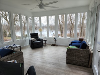 S.E. Doyle General Contractor LLC