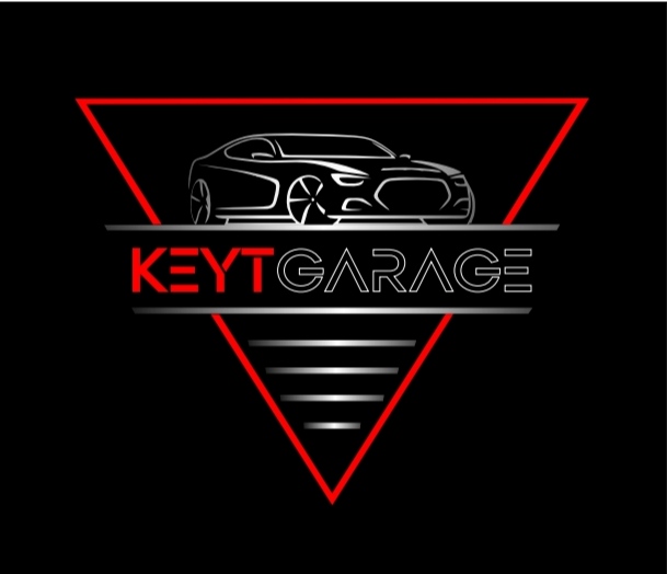 Keyt Garage