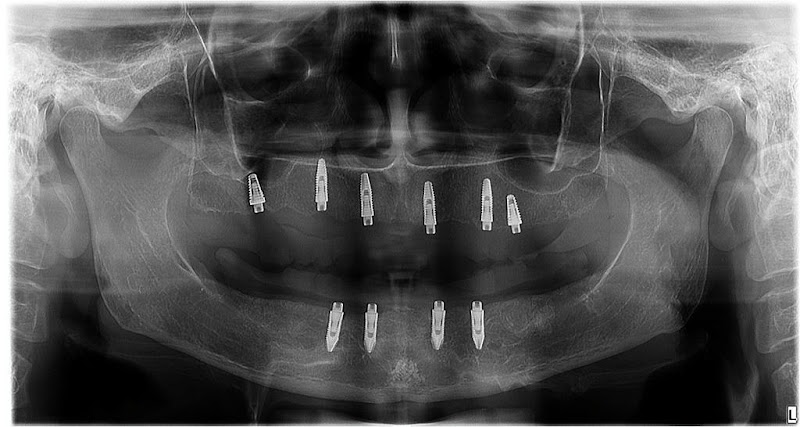 Dr Fábio Andrade - foto 3