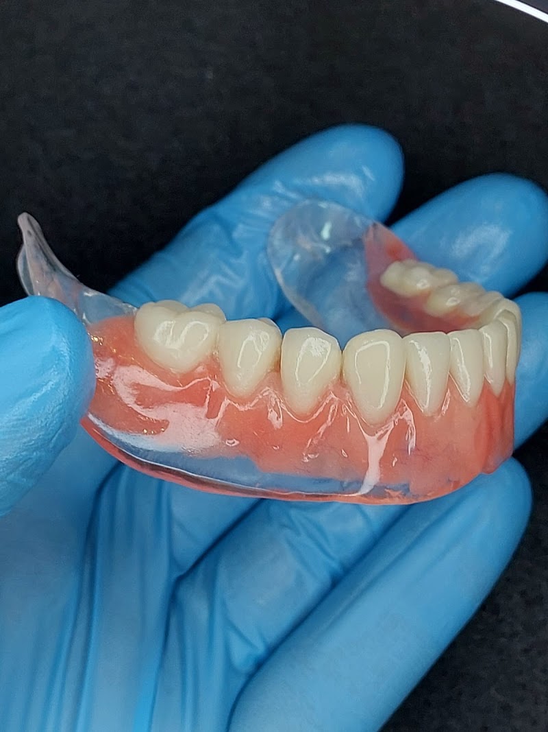 Dr Fábio Andrade - foto 1