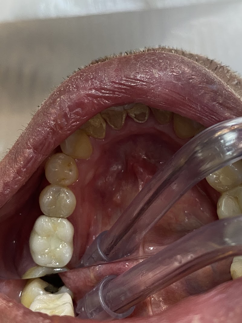 Dr Fábio Andrade - foto 5