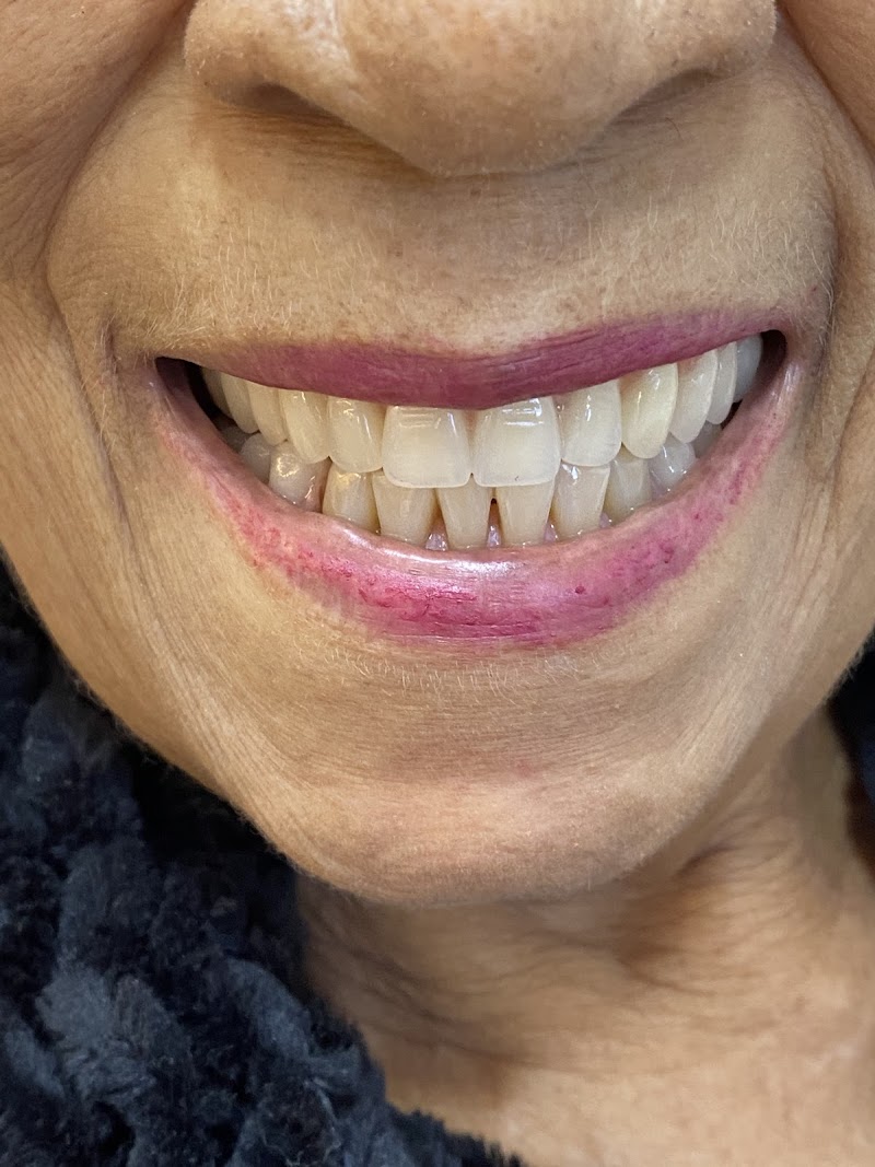 Dr Fábio Andrade - foto 2