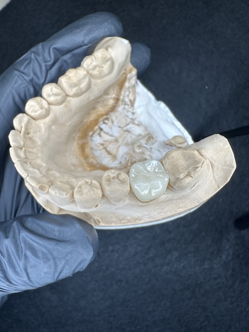 Dr Fábio Andrade - foto 4