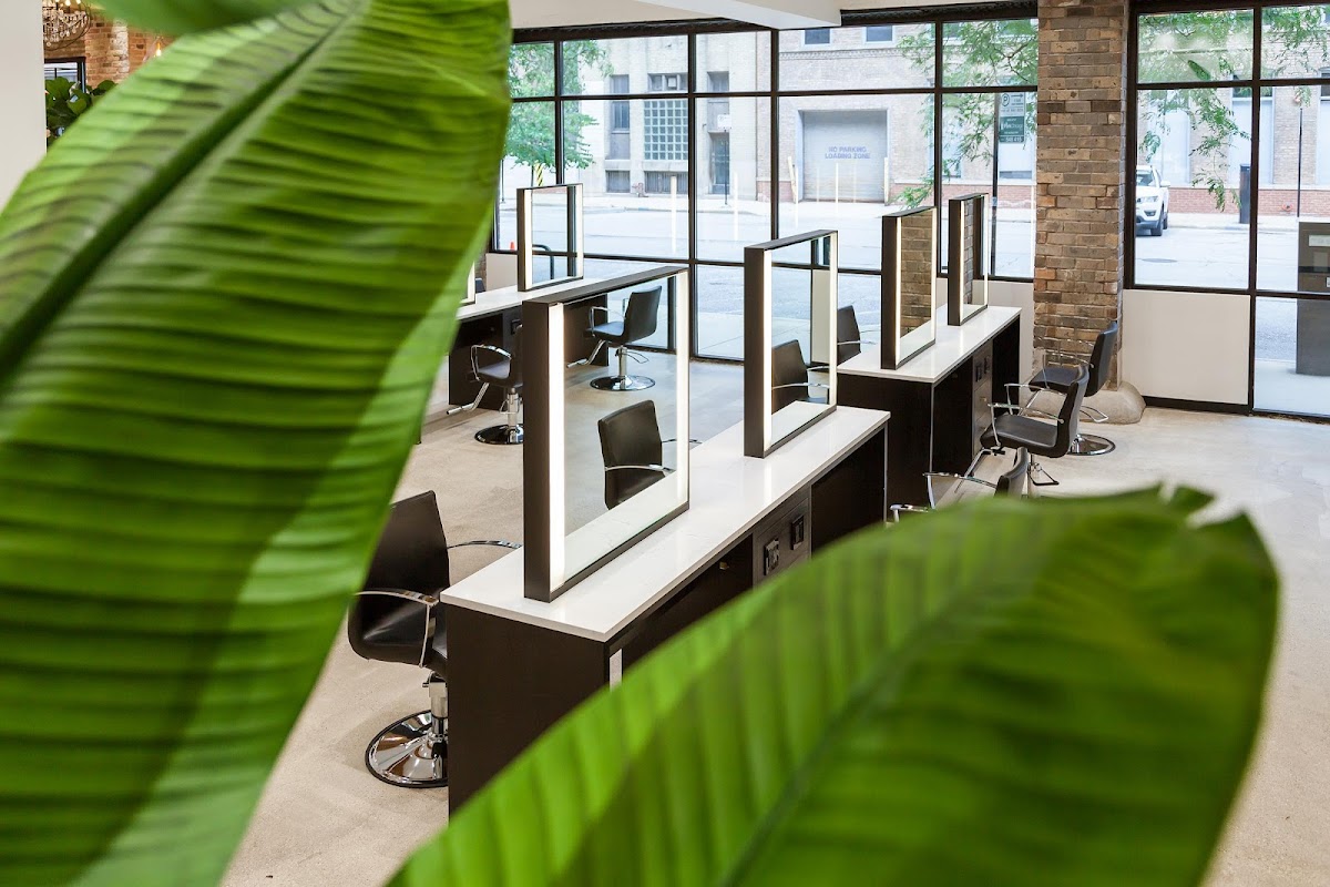 Arsova Salon: Google Places image 3