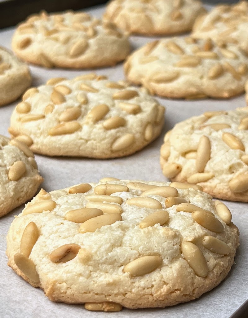 Tükrō Coffee Shop photo 2